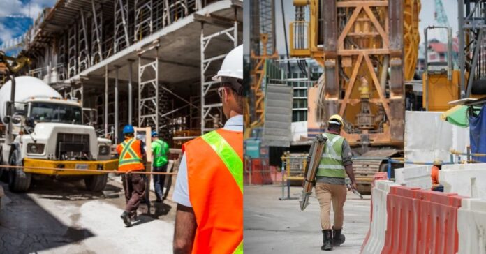 What are the Quota for S Pass in Singapore for Bengali Workers